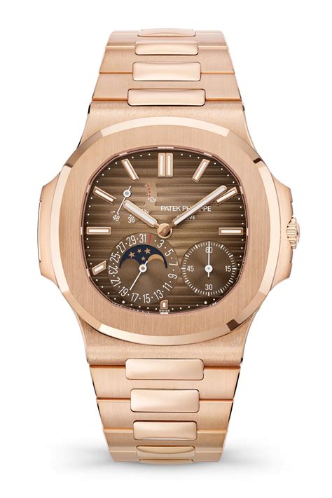 gold uhren patek philippe|patek philippe watch website.